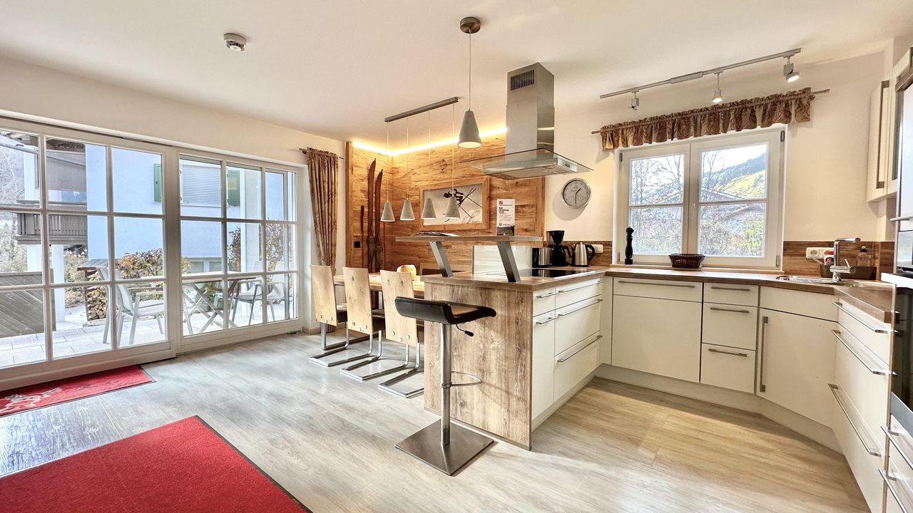 image00028 image00028